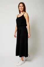 Clarice Knit Jumper - Jacqueline B Clothing