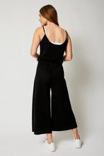 Clarice Knit Jumper - Jacqueline B Clothing