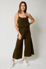 Clarice Knit Jumper - Jacqueline B Clothing