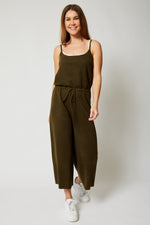 Clarice Knit Jumper - Jacqueline B Clothing