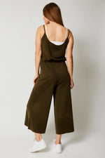 Clarice Knit Jumper - Jacqueline B Clothing