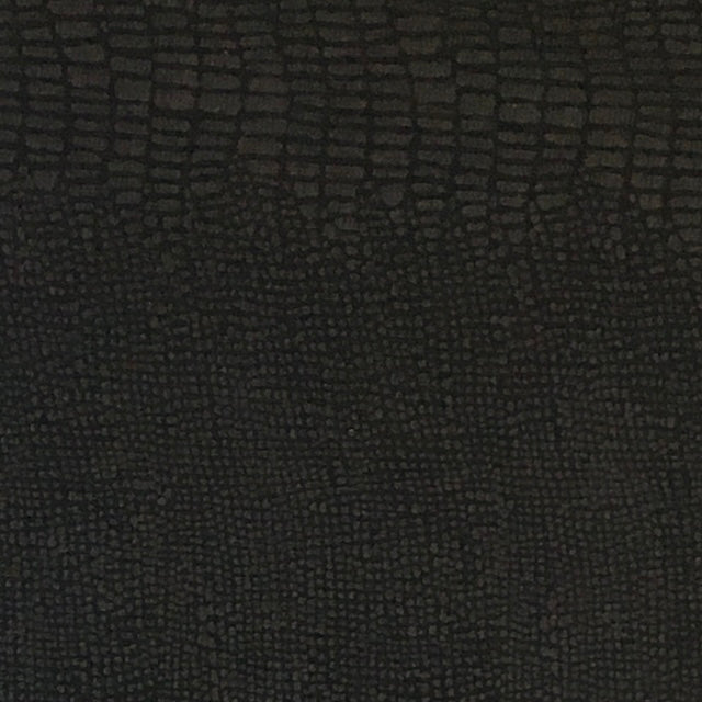 New Snake leggings - Jacqueline B Clothing