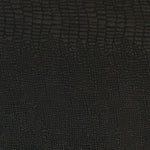 New Snake leggings - Jacqueline B Clothing