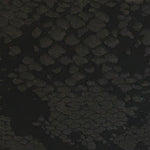 New Croc Legging - Jacqueline B Clothing