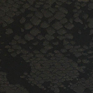 New Croc Legging - Jacqueline B Clothing