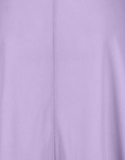 Cap Sleeve Flirtty Dress - Jacqueline B Clothing