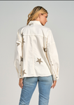 Star Shacket