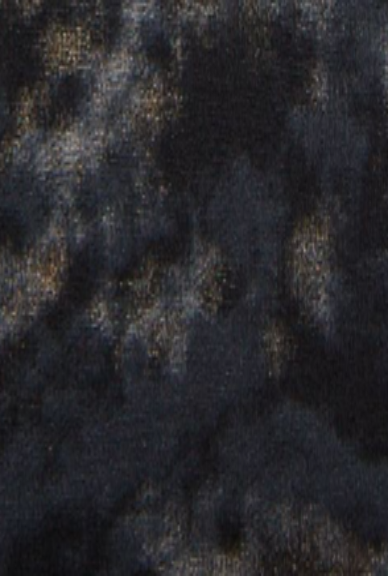 Black, Beige, Gold Cloud Legging - Jacqueline B Clothing