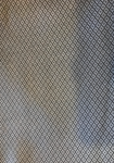 Diamond Pattern Leggings - Jacqueline B Clothing