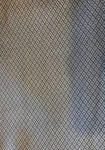 Diamond Pattern Leggings - Jacqueline B Clothing