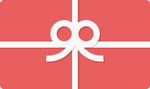 Gift Card - Jacqueline B Clothing